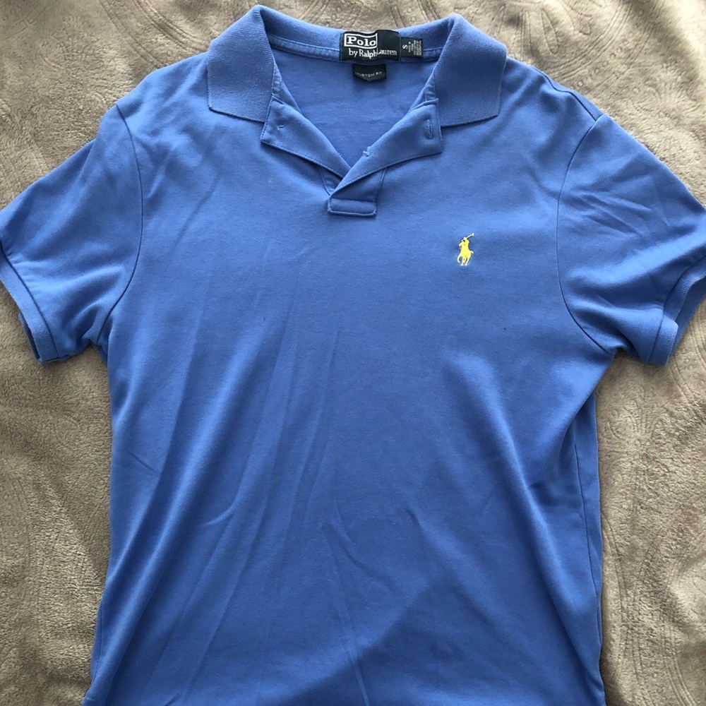 Vintage Polo shirt